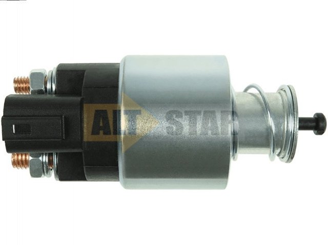 Купити SS3094S AS/Auto Storm Втягуюче реле стартера