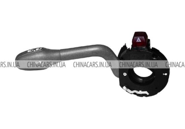  Chery A113774113AM ціна, від 98.90 UAH