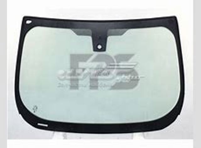  XYG GS2841D21 ціна, від 132.43 USD