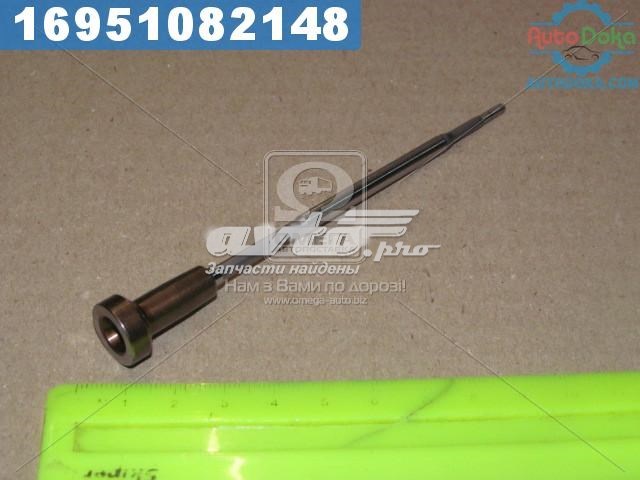 Купити F00ZC01301 Bosch 