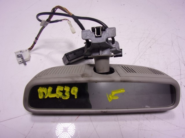 A1648200185 Mercedes 