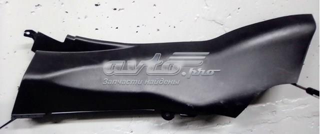  Land Rover LR128879 ціна, від 19.77 USD