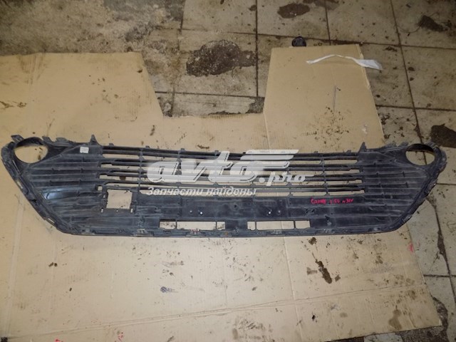 5310233040 Toyota Решітка радіатора