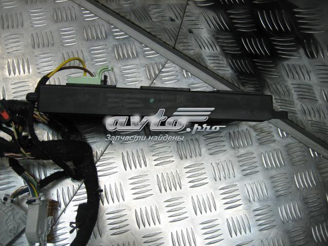 HPLA14F041BG Land Rover 
