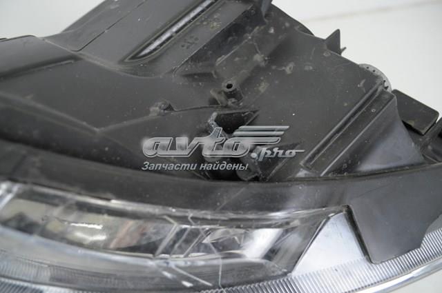 A4158202300 Mercedes 