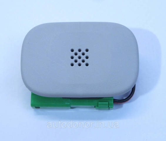 39210TLAA01 Honda 