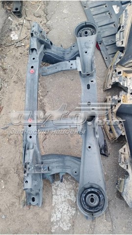  DG9C5K067A Ford
