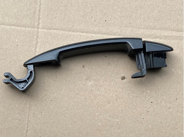 96816438977 Peugeot/Citroen 