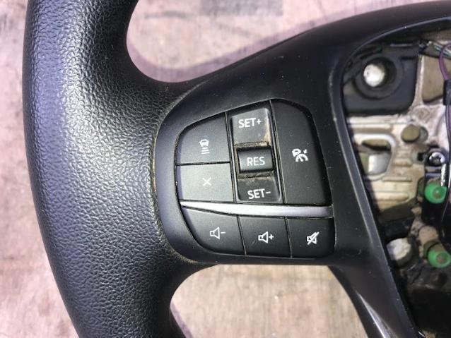 LJ6Z3600BC Ford 