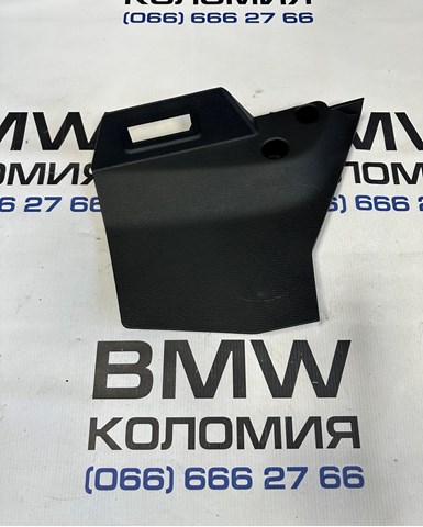  51459292143 BMW