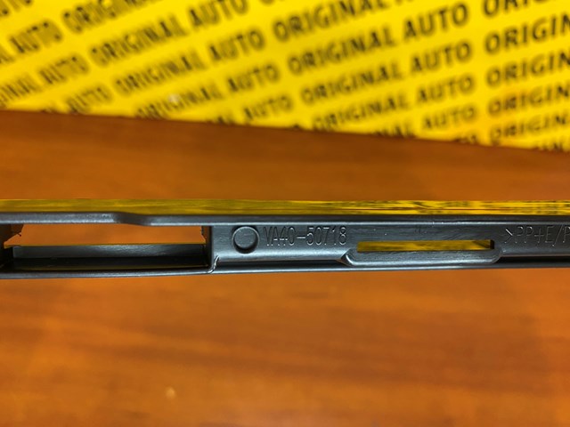 Купити VA4050718 Mazda 