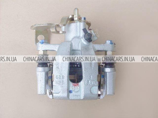  3502200G08 Great Wall