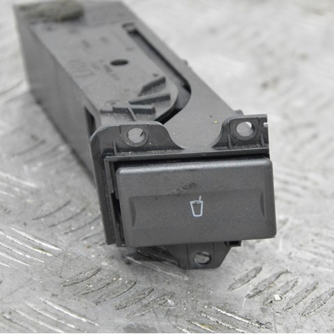  Ford 4S7113564A ціна, від 13.90 USD