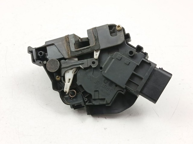  3M5AR21812AJ Ford
