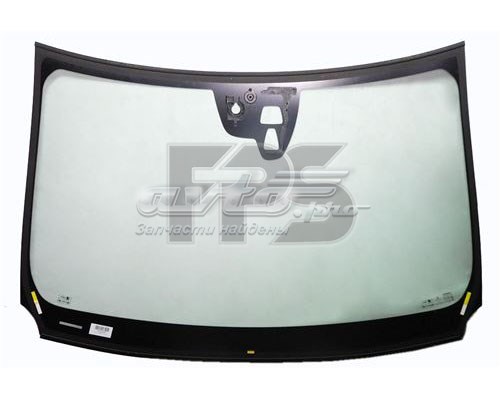 Купити GS7213D13 XYG Вікно вітрове