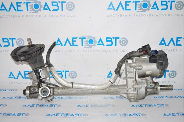 Купити EG9C3D080AB Ford 