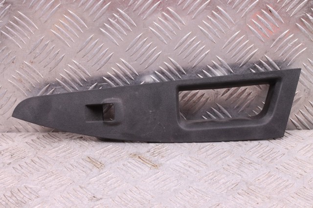  Ford DS7314A568A