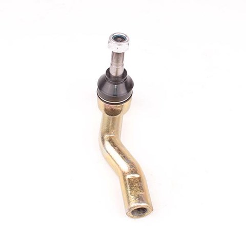 T213401330 Chery Зовнішній наконечник рульової тяги