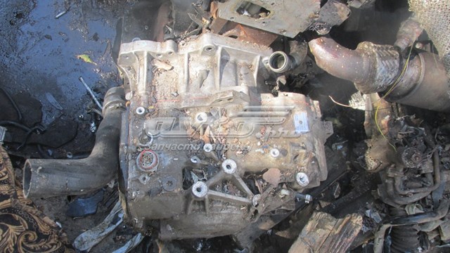 Купити LR024709 Land Rover 