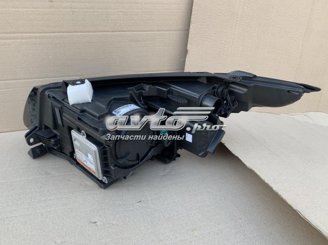  Land Rover BJ3213W029