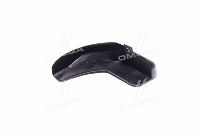 Бризковики передній, правий General Motors 20918640 ціна, від 8.44 USD