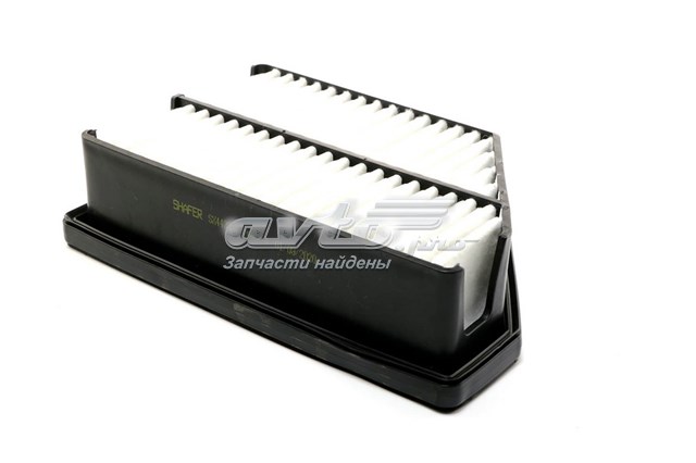 SX4433 Shafer Повітряний фільтр двигуна