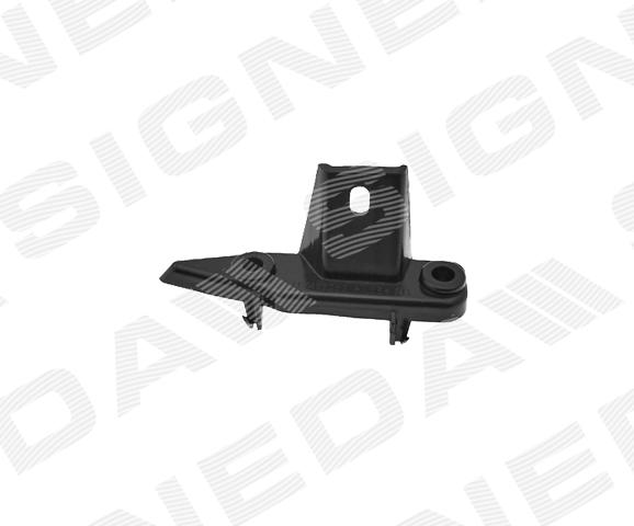 PBM43130AR Signeda 