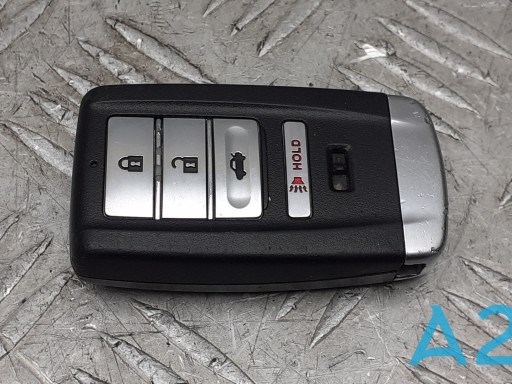  Honda 72147TZ3A01 ціна, від 50.79 USD