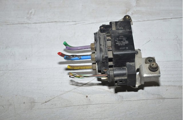  7L0616251 VAG