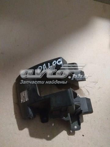  Renault (RVI) 8200481102 ціна, від 17.47 USD