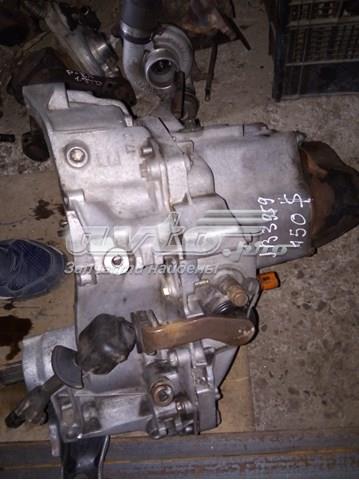  Renault (RVI) JB3959 ціна, від 287.59 USD