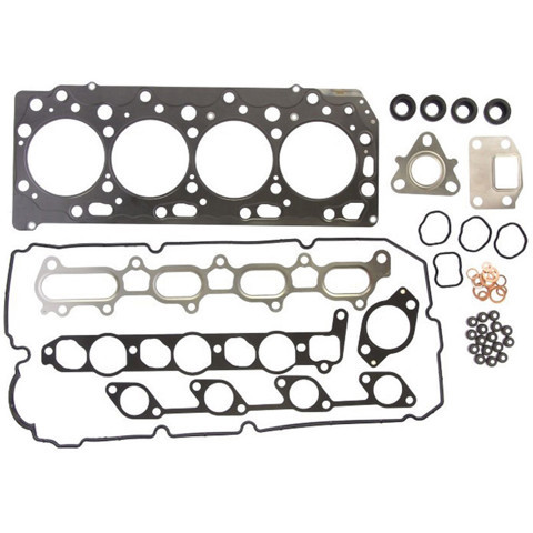 Комплект прокладок 0411128983 Toyota