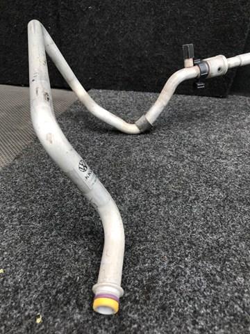  VAG 3D1260712A