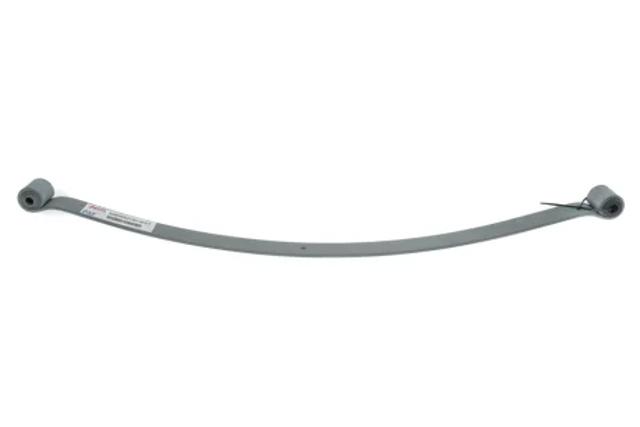 Купити 55020VK3130119ZT TES 