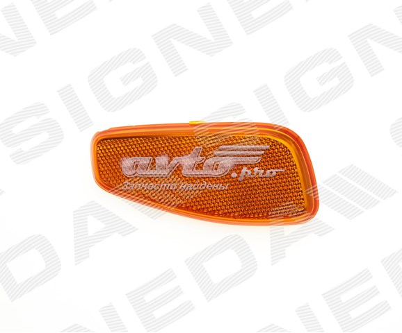 Стоянковий ліхтар Signeda ZCR1401L ціна, від 8.57 USD
