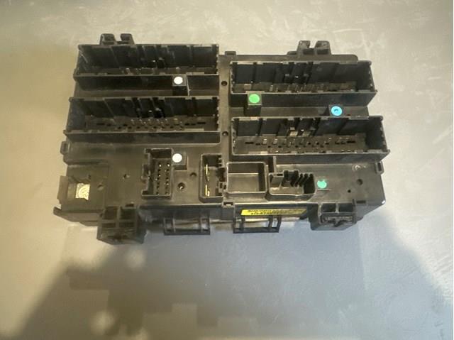Купити K68580830AA Fiat/Alfa/Lancia 
