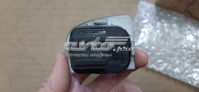  Chery S218202570