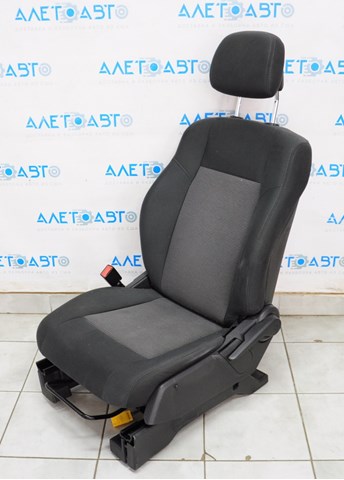  1RX43XDVAB Chrysler
