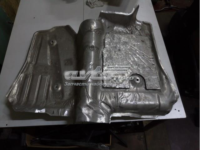  Ford CV61R114B06 ціна, від 25.87 USD