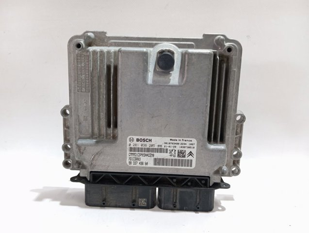  1675876480 Toyota