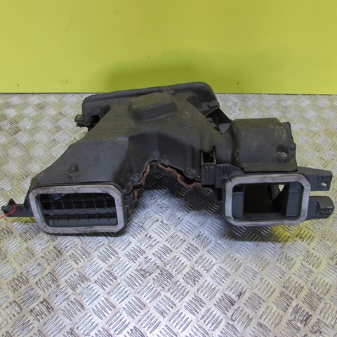  Renault (RVI) W964171M