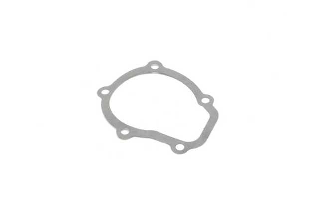 P1HC002 Parts-Mall Прокладка водяної помпи