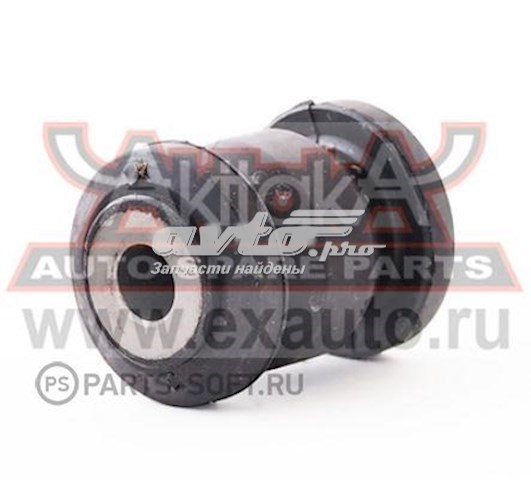 Сайлентблок нижнього важеля передньої підвіски Akitaka 04012EA3 ціна, від 4.93 USD