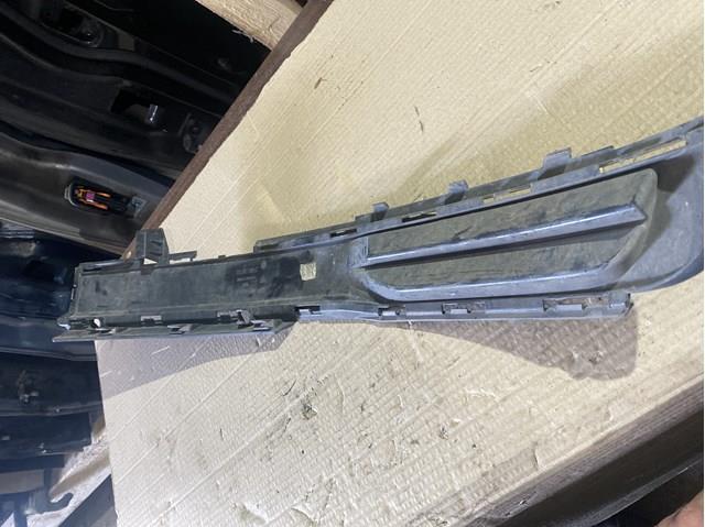 Заглушка протитуманки передньої правої FPS FP7441914 ціна, від 11.87 USD