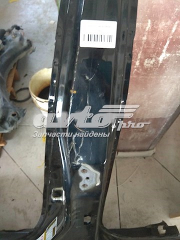  Toyota 6131206080 ціна, від 101.76 USD