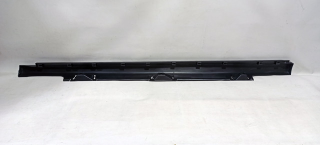Купити 718003W0A00 Honda 