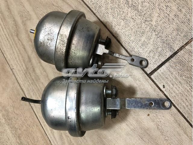 Купити 3613513 Ford 