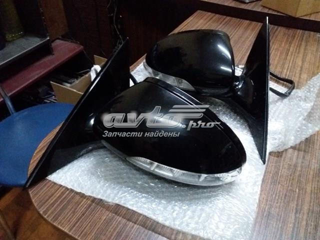  Mercedes A2218101221 ціна, від 70.54 USD