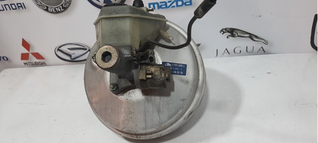 A0044302530 Mercedes 