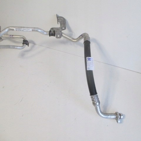 Купити 924804190R Renault (RVI) 